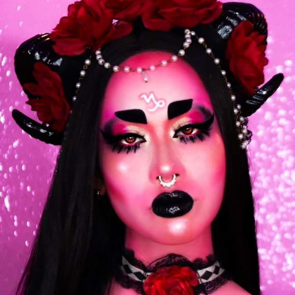 π Meet Your Seller π - Picture 5 of 16